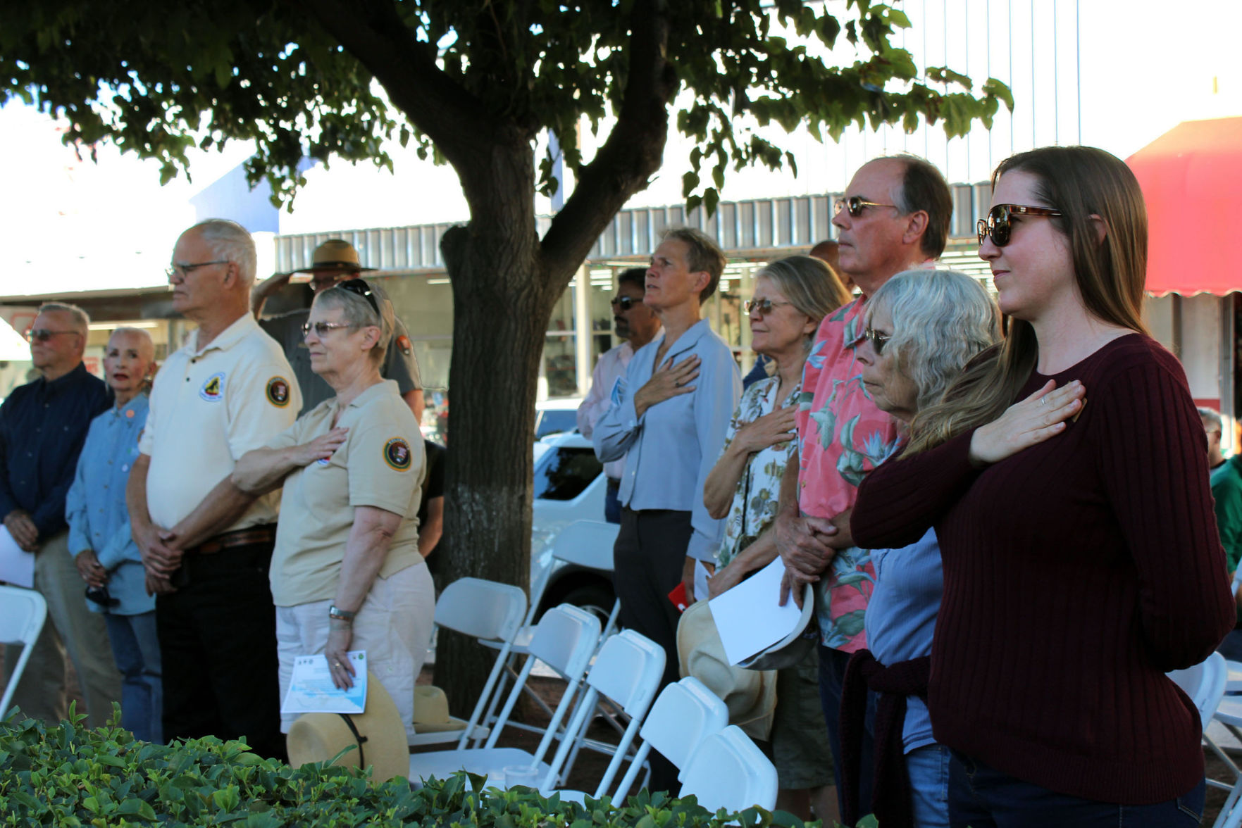 Anza Trail Coalition